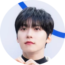 건희소스