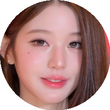 장원영소스